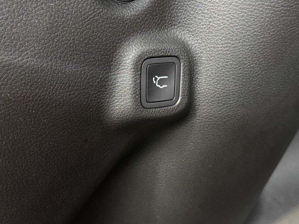 new 2026 Jeep Compass car, priced at $38,665