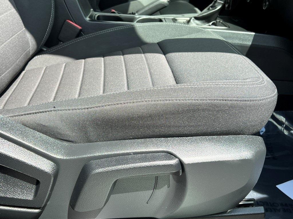 used 2019 Ford Ranger car, priced at $25,900