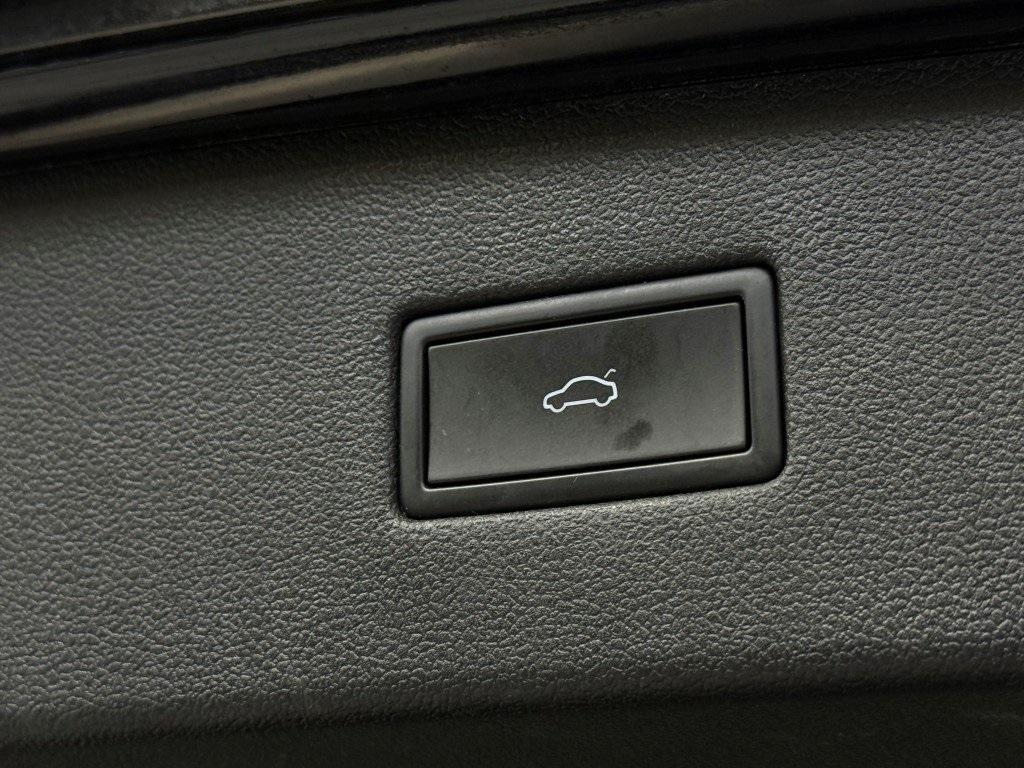 used 2022 Volkswagen Tiguan car, priced at $23,900