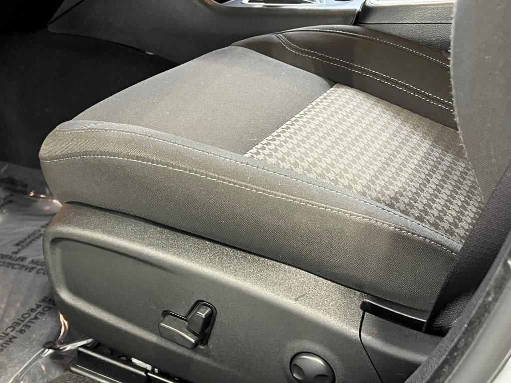 used 2023 Dodge Charger car, priced at $26,400