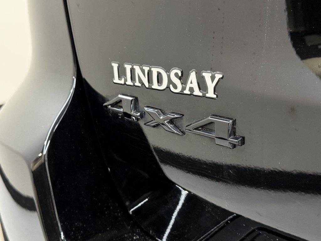 used 2020 Jeep Grand Cherokee car, priced at $25,500