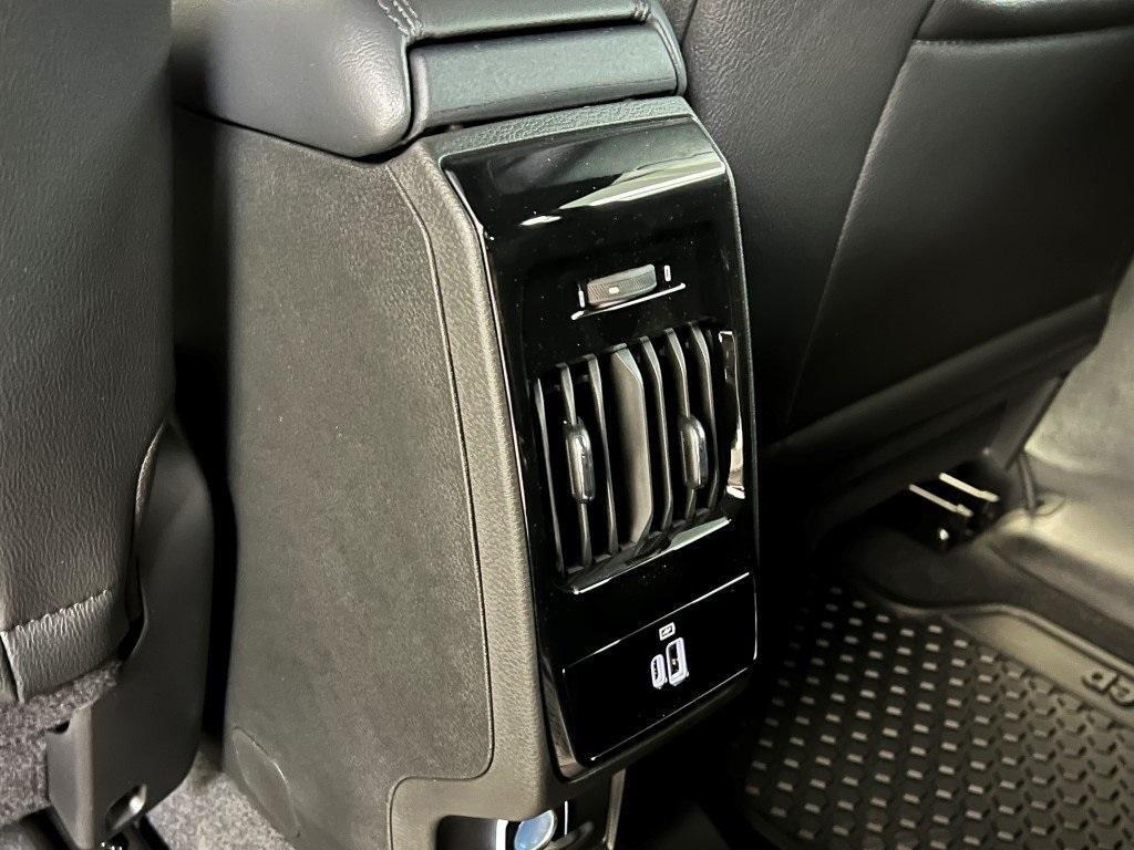 new 2026 Jeep Compass car, priced at $35,624