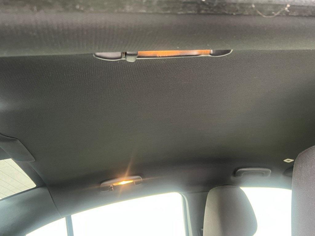 used 2023 Dodge Charger car, priced at $21,000