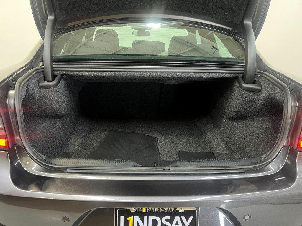 used 2023 Dodge Charger car, priced at $21,000