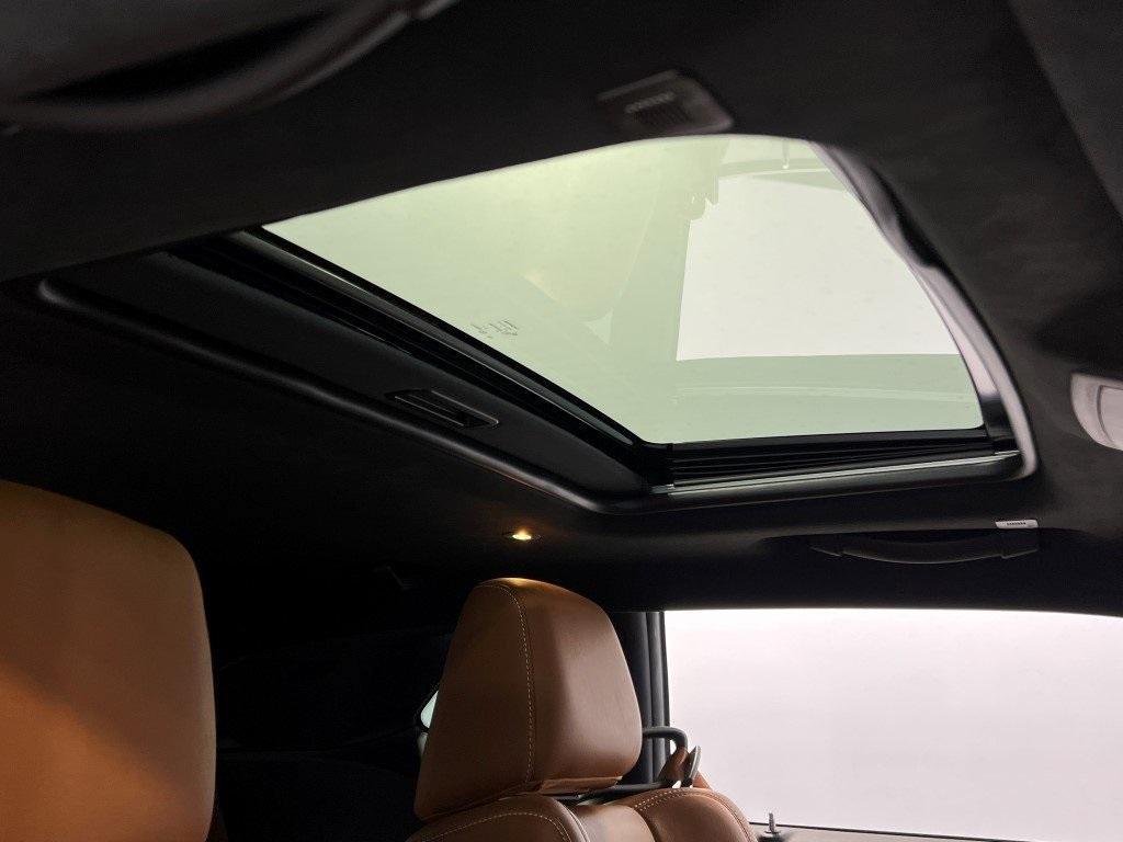 used 2023 Dodge Challenger car, priced at $78,800