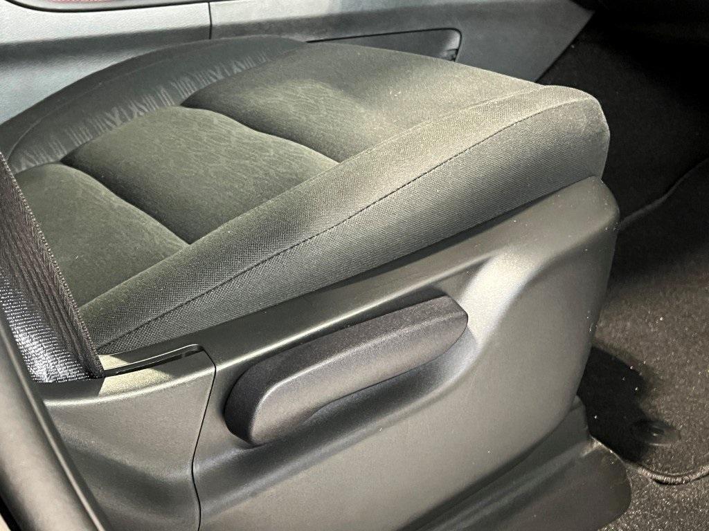 new 2025 Dodge Durango car, priced at $43,527