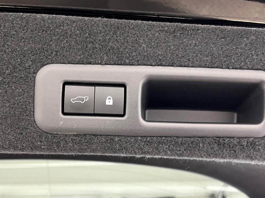 used 2021 Lexus RX 350 car, priced at $40,900