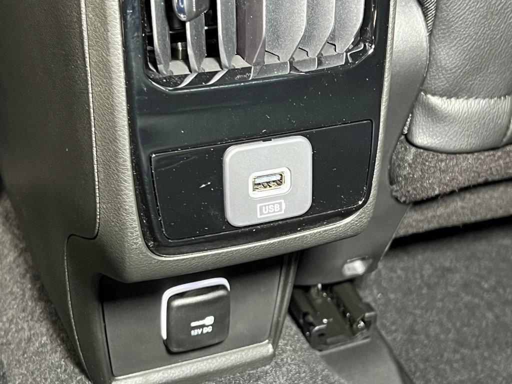 new 2026 Jeep Compass car, priced at $37,376