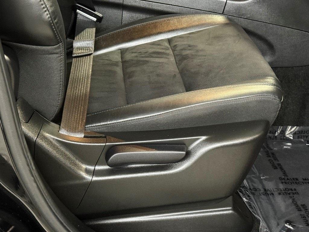 used 2022 Jeep Grand Cherokee WK car, priced at $29,500