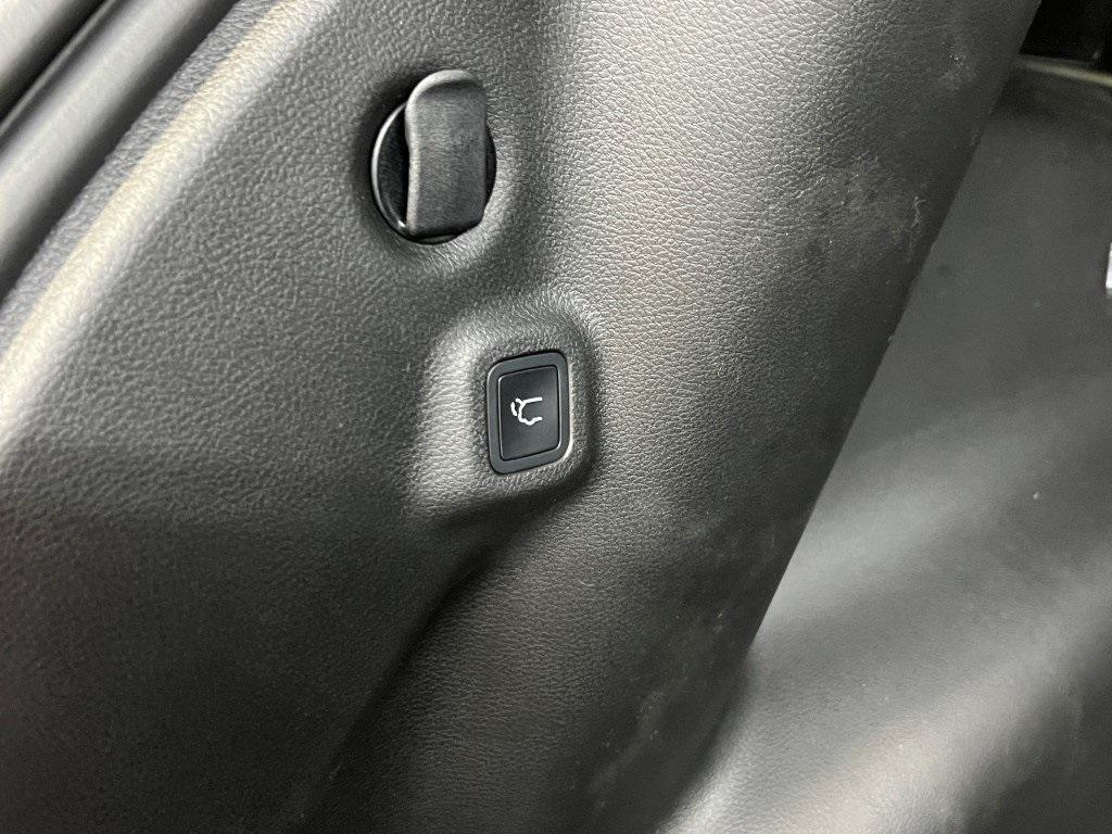 new 2026 Jeep Compass car, priced at $36,946