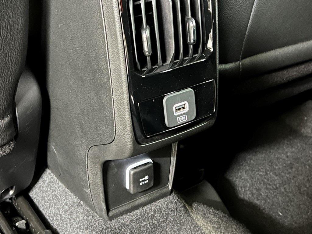 new 2026 Jeep Compass car, priced at $36,946