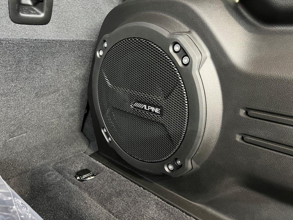 new 2026 Jeep Wrangler car, priced at $59,174