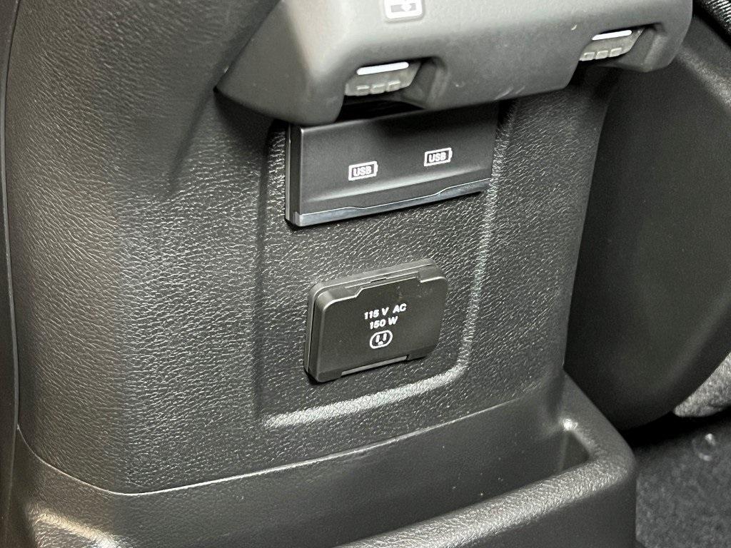 new 2026 Jeep Wrangler car, priced at $59,174