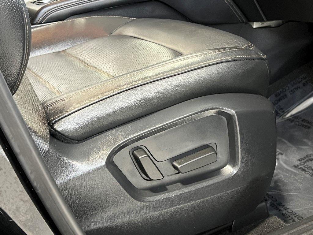 used 2022 Mazda CX-5 car, priced at $26,500
