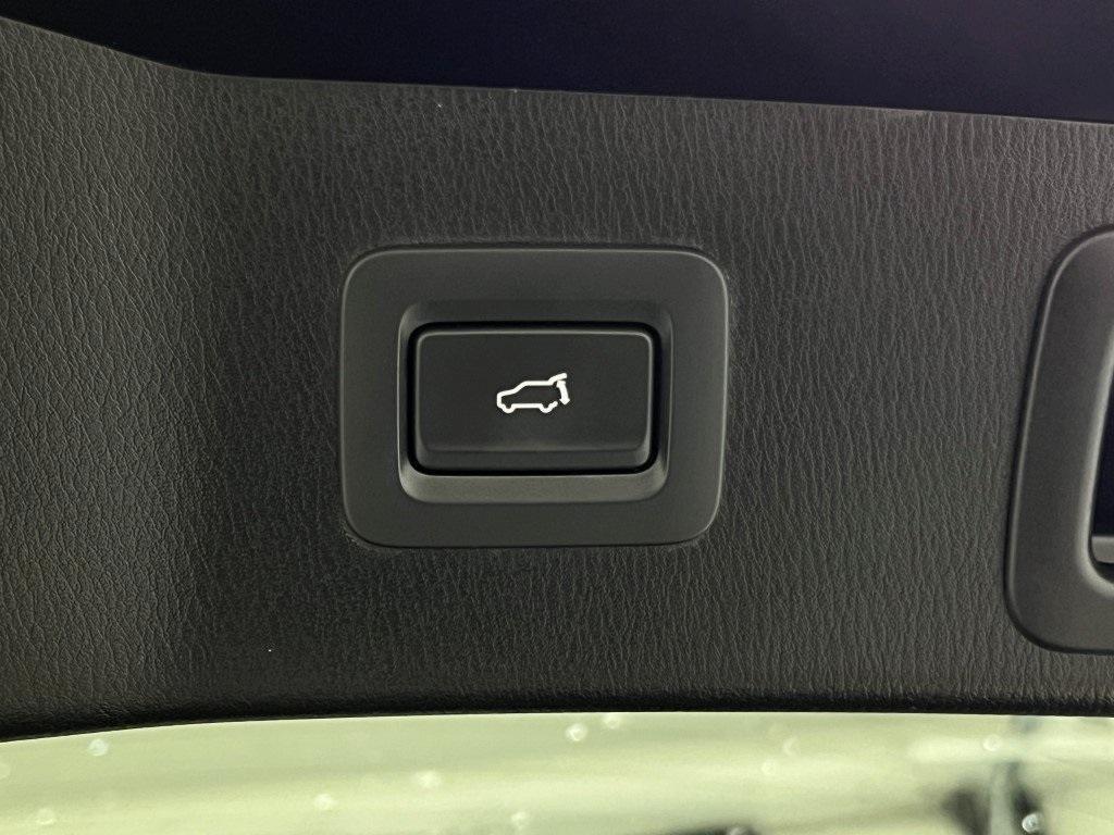 used 2022 Mazda CX-5 car, priced at $26,500