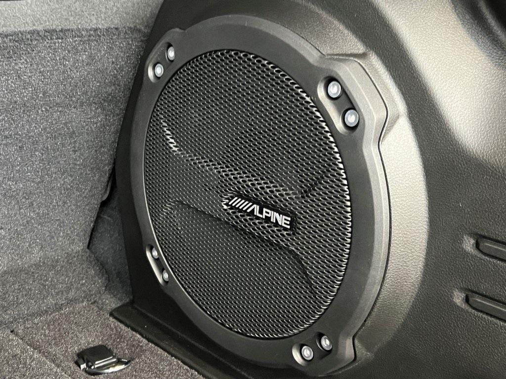 new 2026 Jeep Wrangler car, priced at $52,346