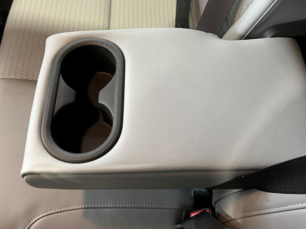 used 2020 Hyundai Kona car, priced at $20,700