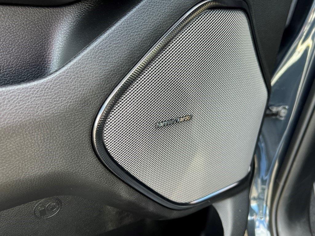 new 2026 Ram 1500 car, priced at $68,458