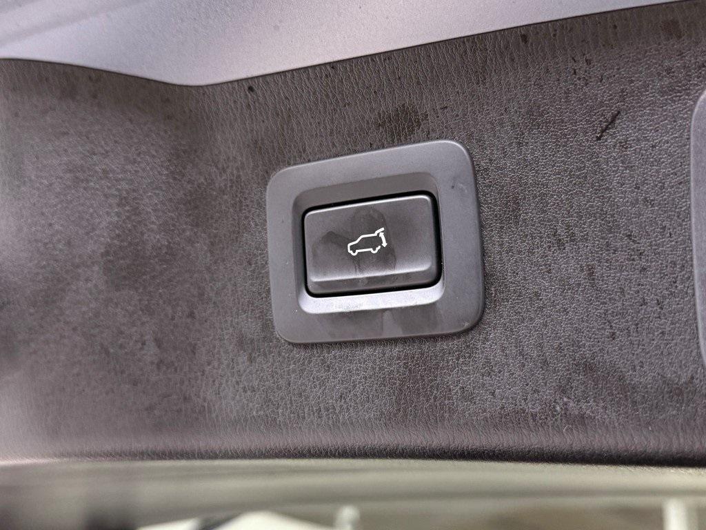 used 2023 Mazda CX-5 car, priced at $26,500