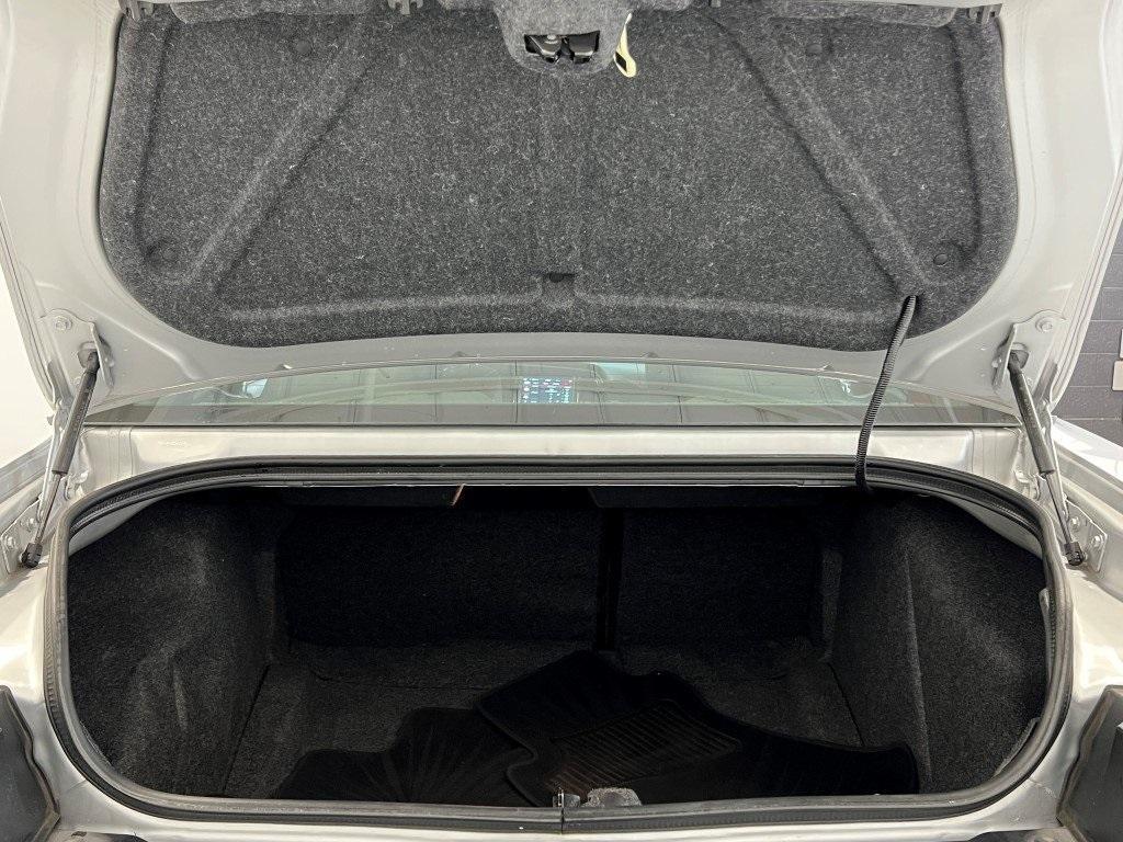 used 2020 Dodge Challenger car, priced at $61,500