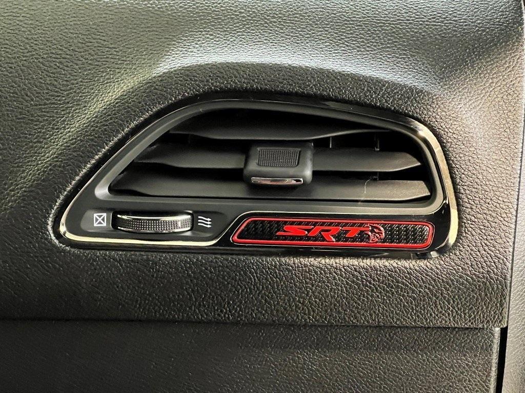 used 2020 Dodge Challenger car, priced at $61,500