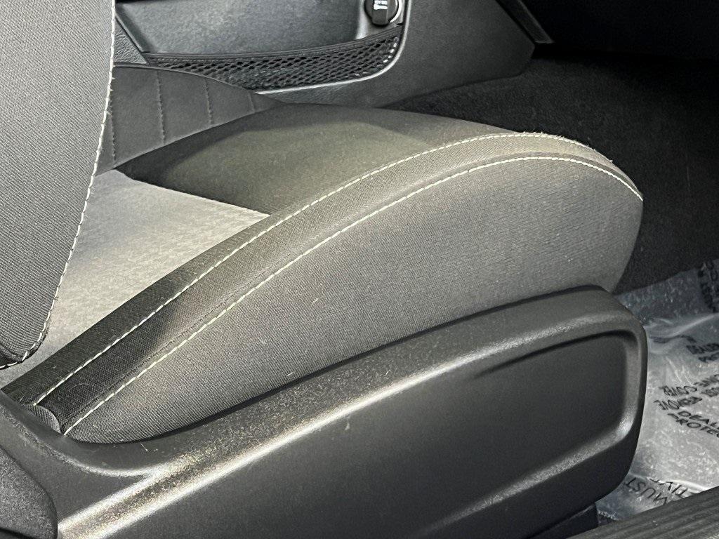 used 2020 Dodge Challenger car, priced at $61,500