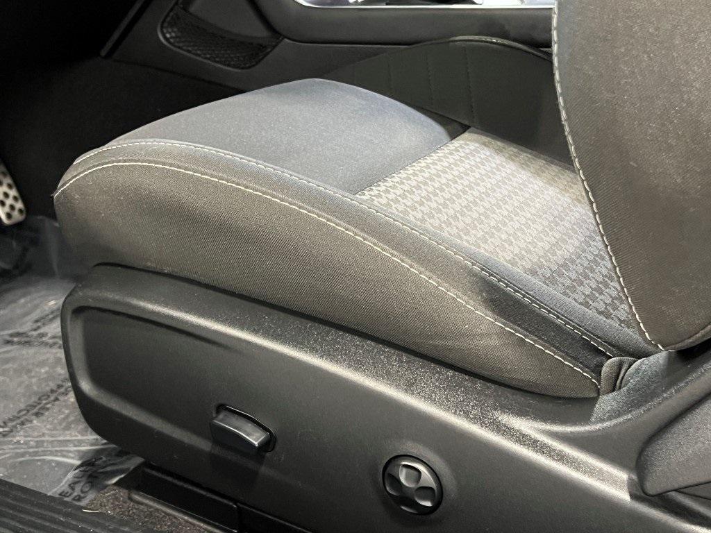 used 2020 Dodge Challenger car, priced at $61,500