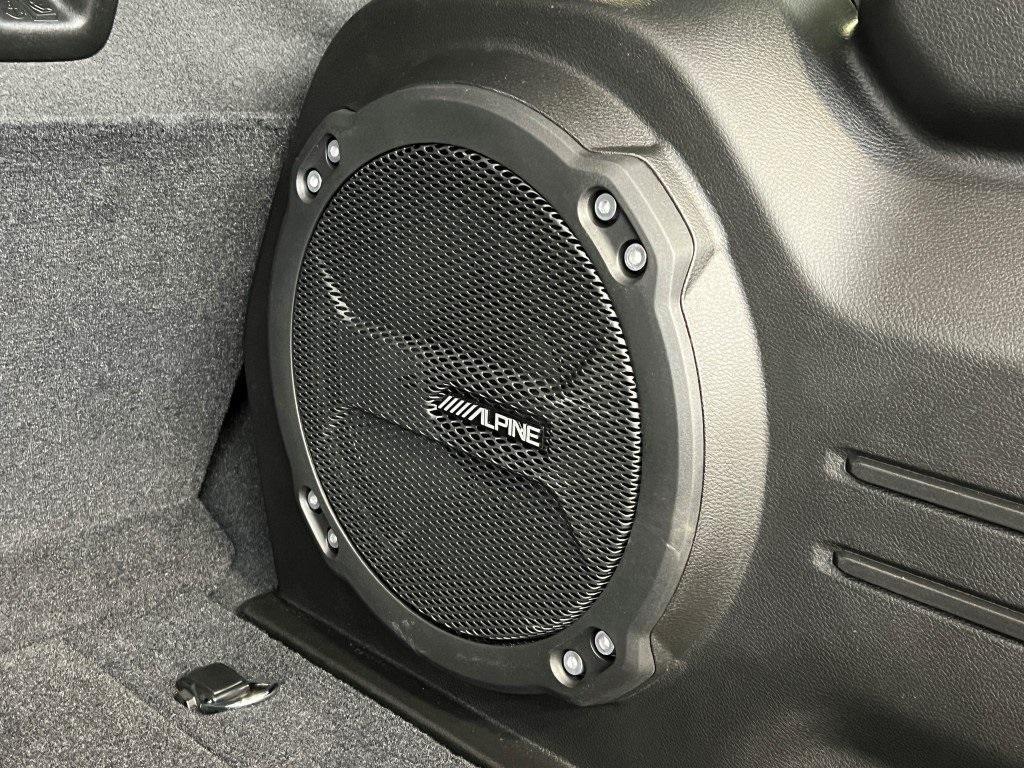 new 2026 Jeep Wrangler car, priced at $57,528