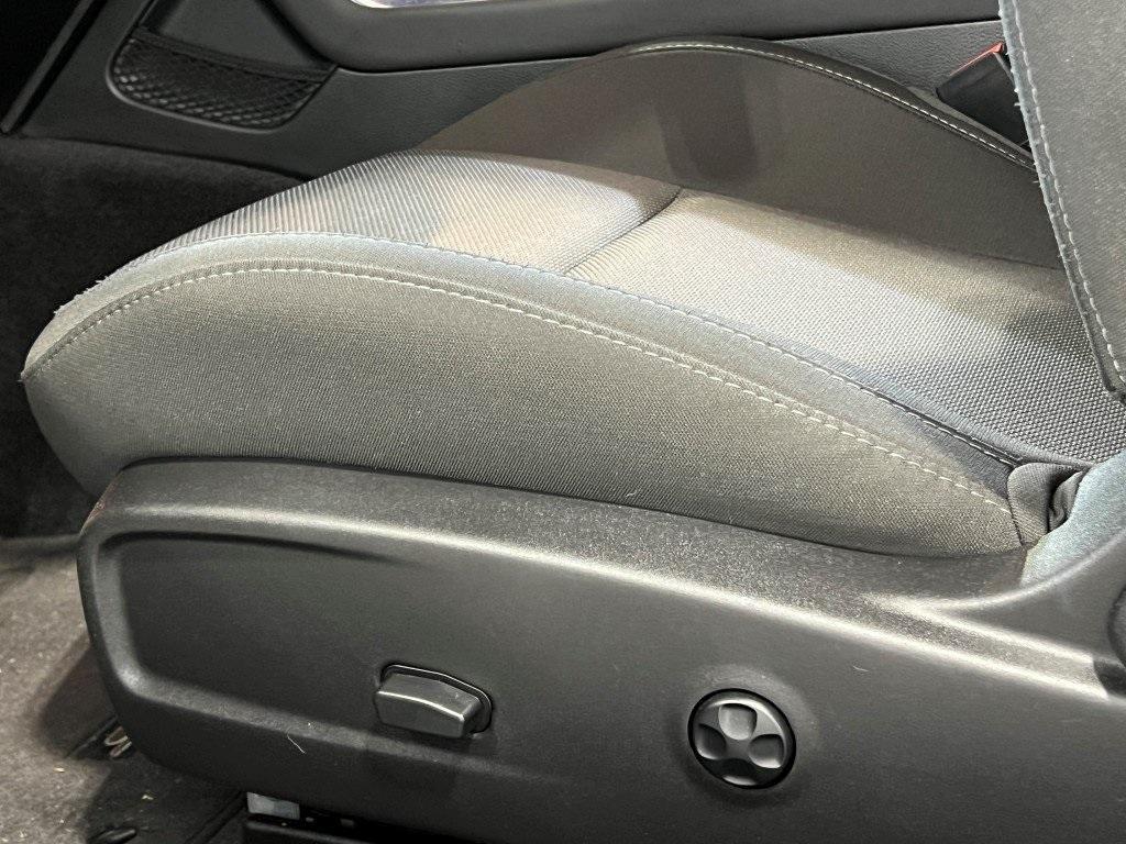 used 2018 Dodge Challenger car, priced at $107,000