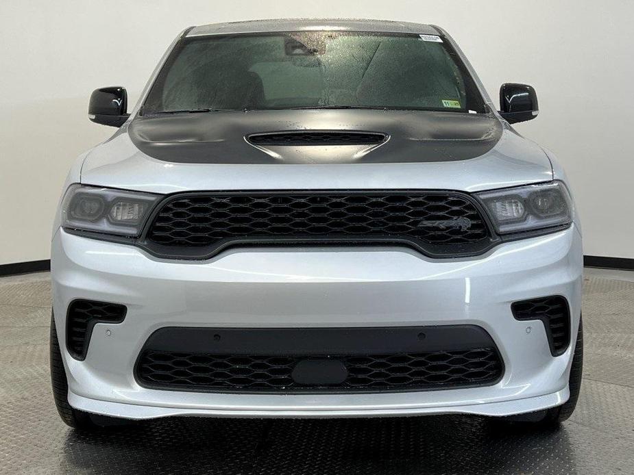 new 2025 Dodge Durango car, priced at $102,153