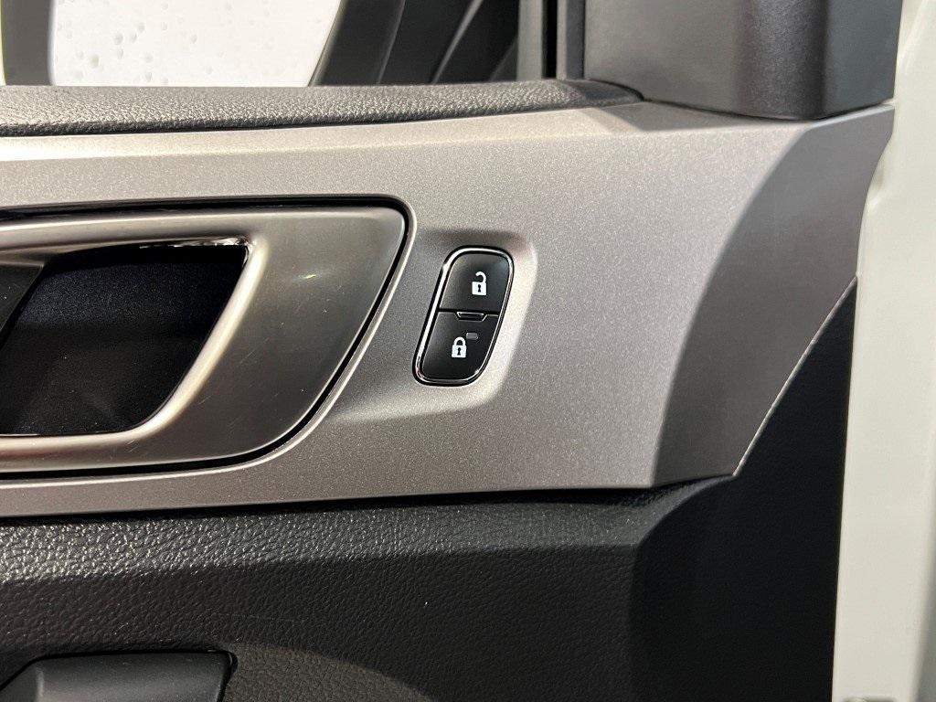 used 2021 Ford Ranger car, priced at $25,500