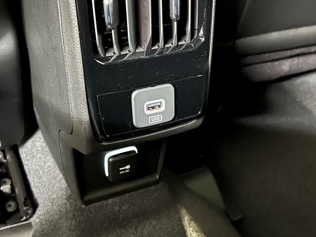 new 2026 Jeep Compass car, priced at $37,025