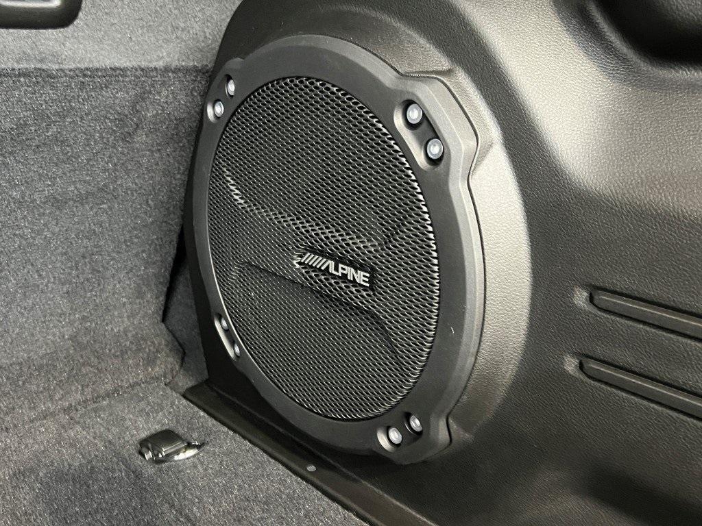 new 2026 Jeep Wrangler car, priced at $56,232