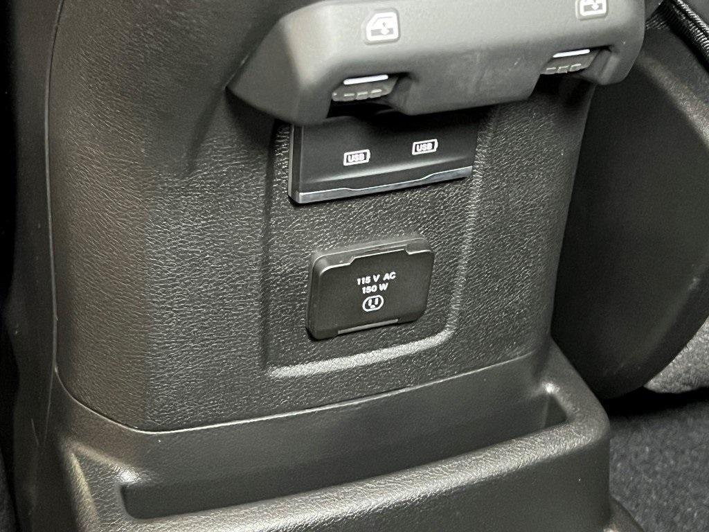 new 2026 Jeep Wrangler car, priced at $56,232