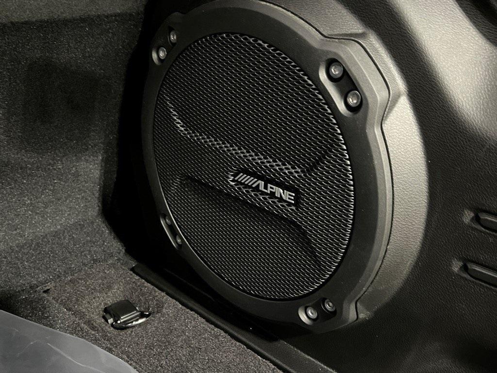 new 2026 Jeep Wrangler car, priced at $52,346