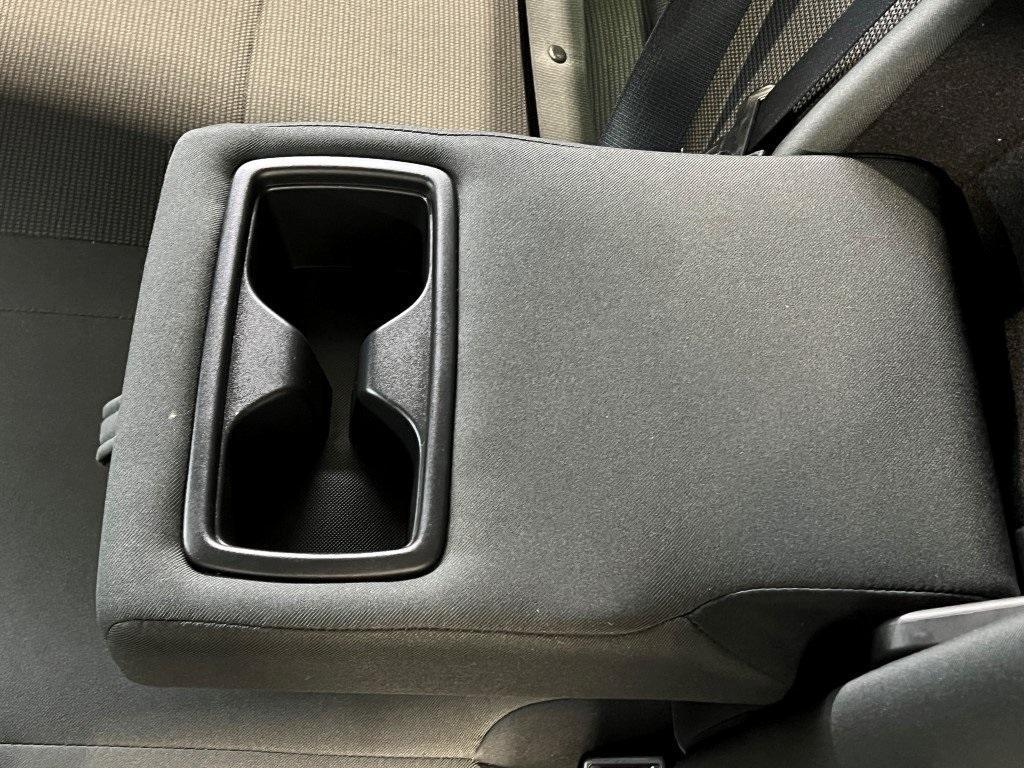 used 2021 Toyota RAV4 car, priced at $25,200