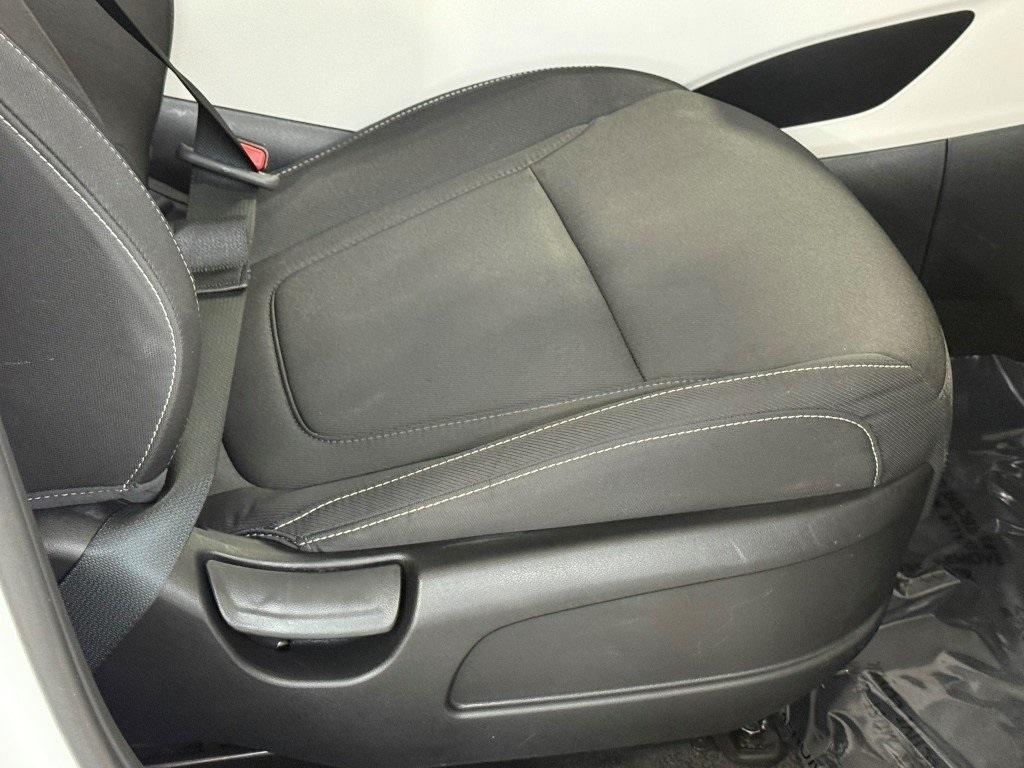 used 2024 Hyundai Tucson car, priced at $19,800