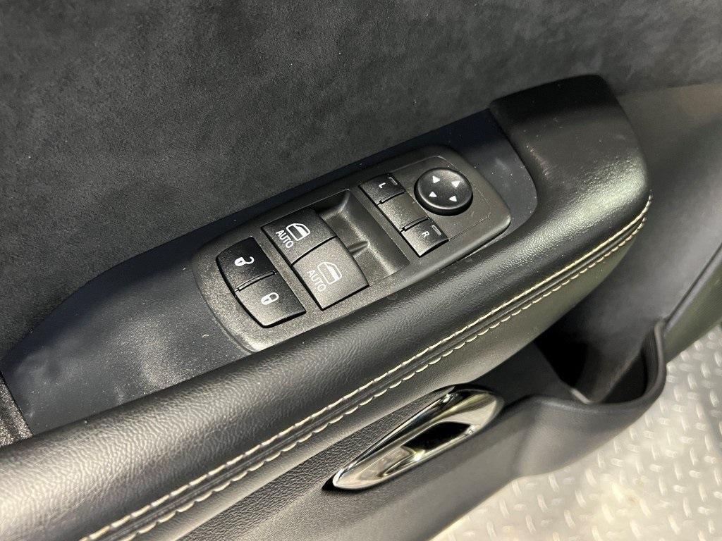 used 2021 Dodge Challenger car, priced at $64,800