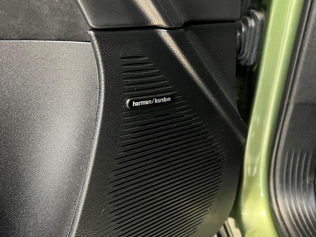 used 2021 Dodge Challenger car, priced at $64,800