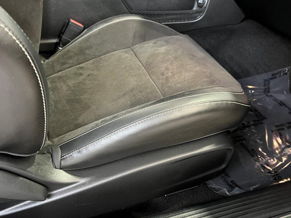 used 2021 Dodge Challenger car, priced at $64,800