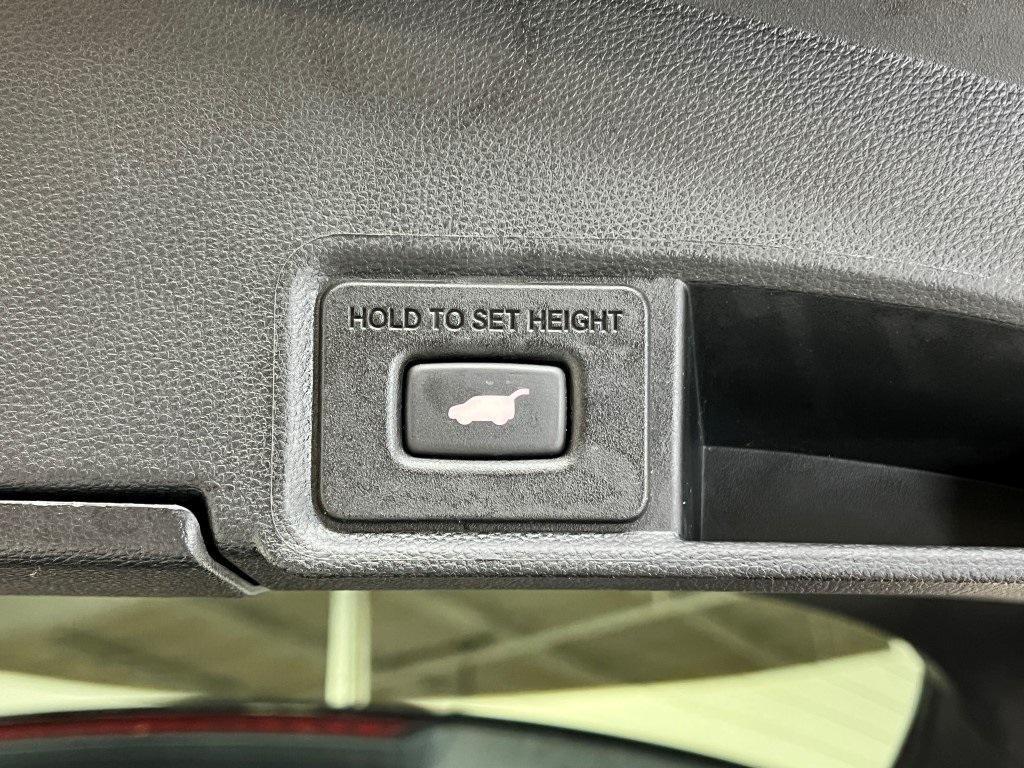 used 2024 Acura RDX car, priced at $45,200