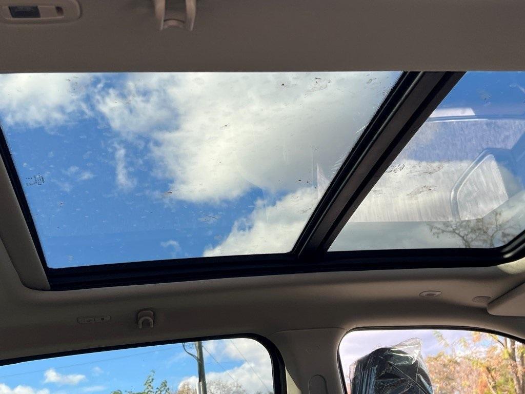 new 2026 Ram 1500 car, priced at $79,822