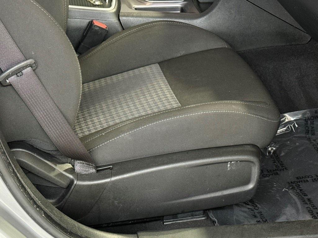 used 2023 Dodge Charger car, priced at $50,700