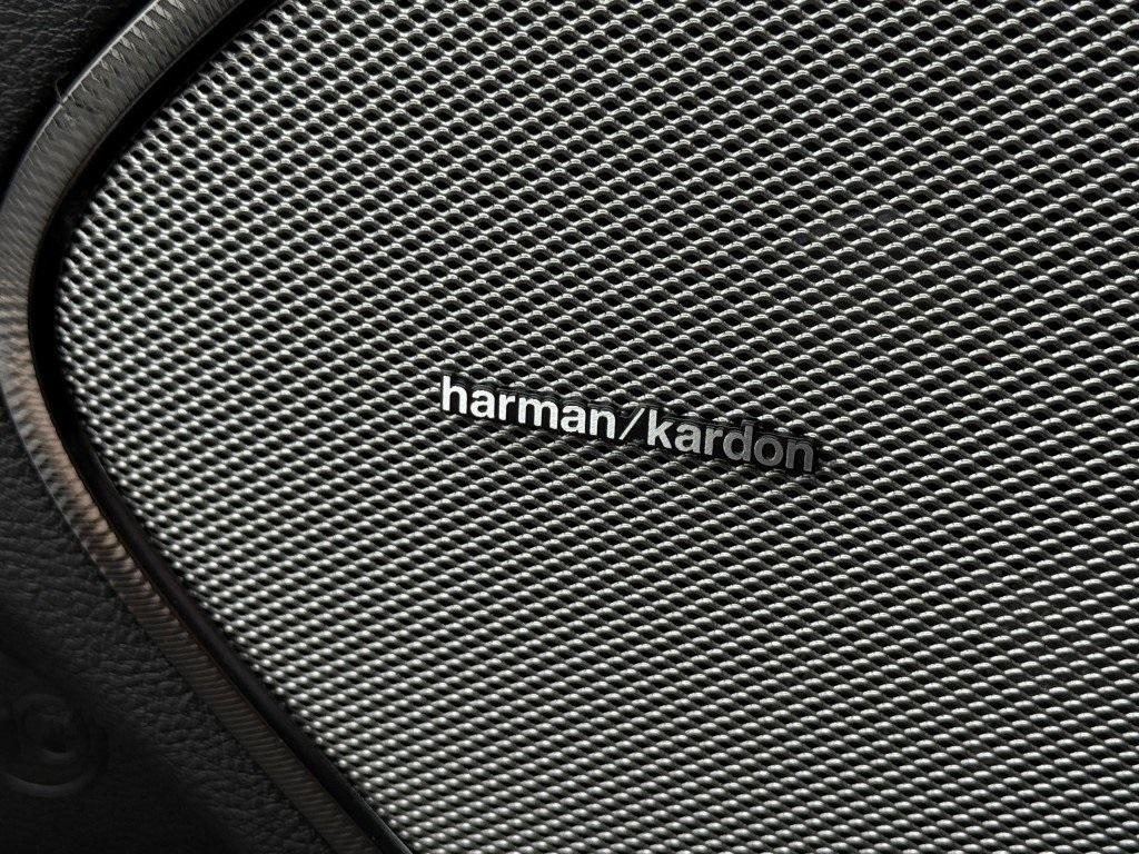 new 2026 Ram 1500 car, priced at $68,662