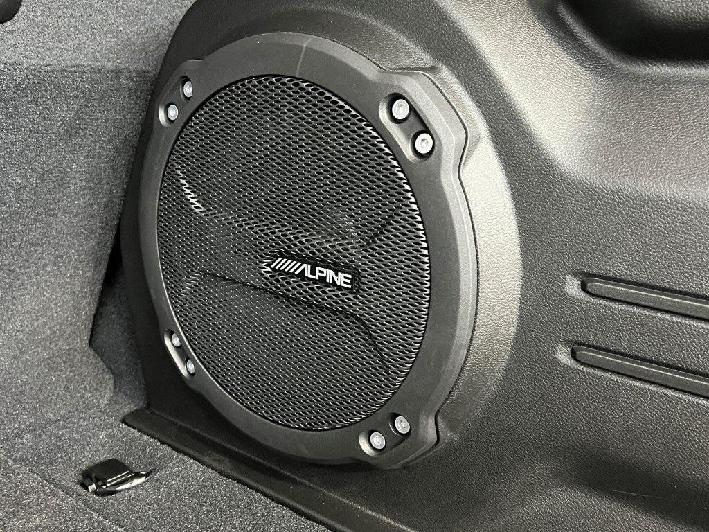 new 2026 Jeep Wrangler car, priced at $62,905