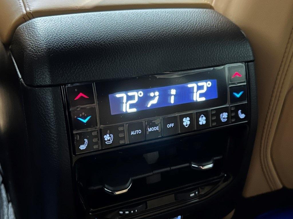 new 2025 Jeep Grand Cherokee car, priced at $60,239