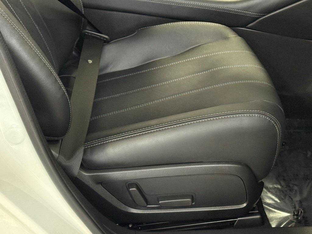 used 2019 Mazda Mazda6 car, priced at $23,100