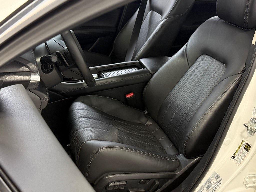 used 2019 Mazda Mazda6 car, priced at $23,100