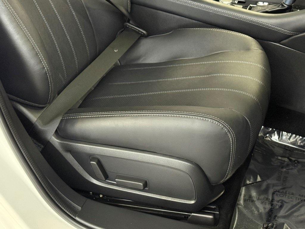 used 2019 Mazda Mazda6 car, priced at $23,100