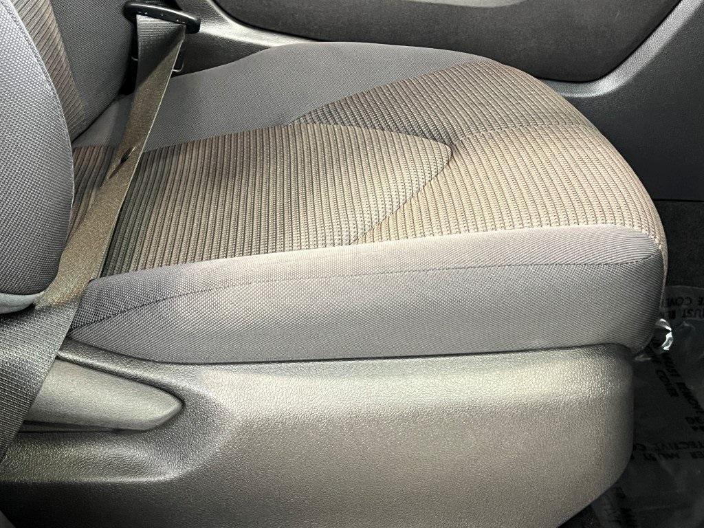 used 2024 Toyota Highlander car, priced at $36,700